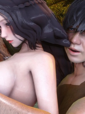 [3D]秘密21-30_00144