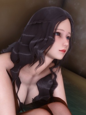 [3D]秘密21-30_00234