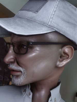 [3D]秘密21-30_00263