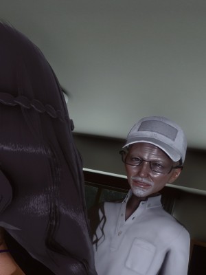 [3D]秘密21-30_00264