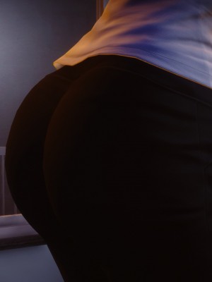 [3D]秘密21-30_00268