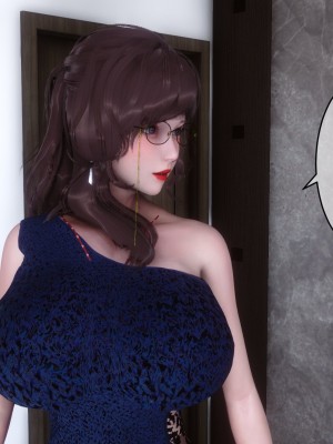 [3D]秘密21-30_00278