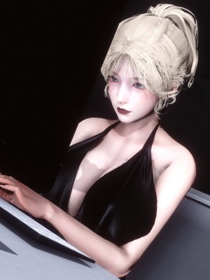 [3D]秘密21-30_00284
