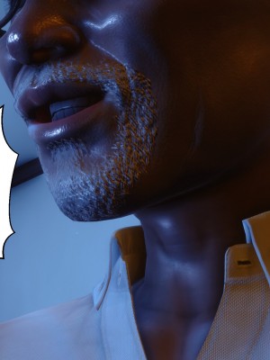 [3D]秘密21-30_00303