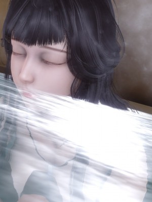 [3D]秘密21-30_00318