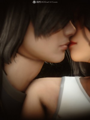 [3D]秘密21-30_00322
