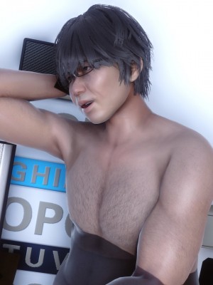 [3D]秘密21-30_00332