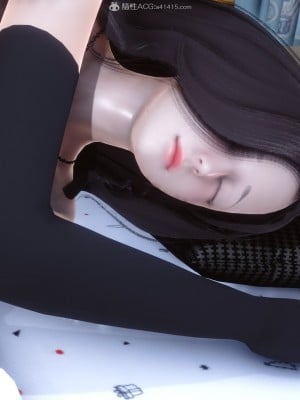 [3D]秘密21-30_00337