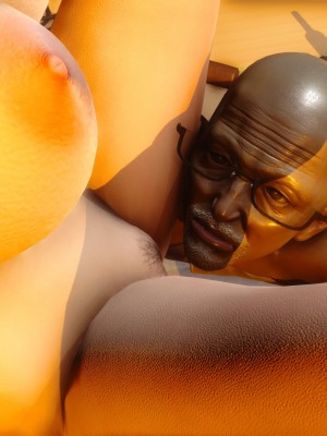 [3D]秘密21-30_00363