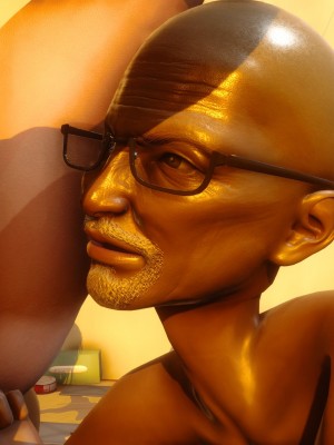 [3D]秘密21-30_00372