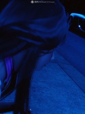 [3D]秘密21-30_00381
