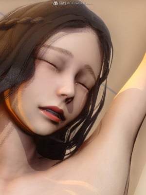 [3D]秘密21-30_00391