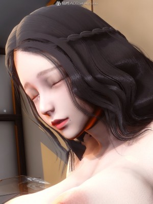 [3D]秘密21-30_00402