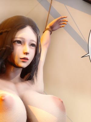 [3D]秘密21-30_00419
