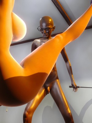 [3D]秘密21-30_00422