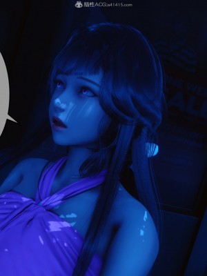[3D]秘密21-30_00473