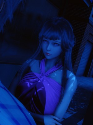 [3D]秘密21-30_00476