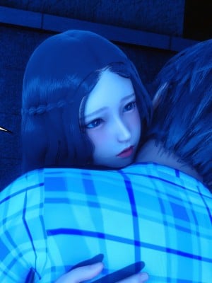 [3D]秘密21-30_00483
