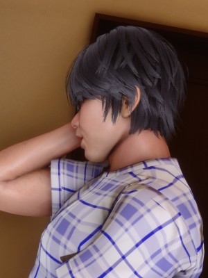 [3D]秘密21-30_00491