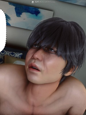 [3D]秘密21-30_00506