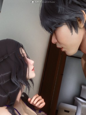 [3D]秘密21-30_00515
