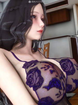 [3D]秘密21-30_00557