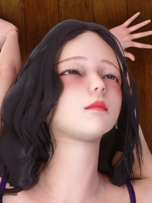 [3D]秘密21-30_00576