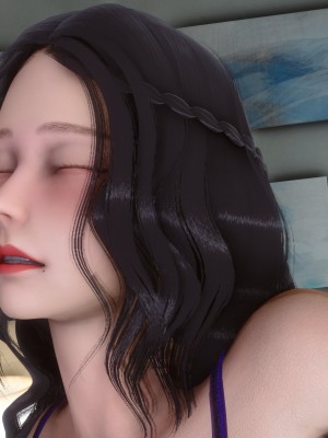 [3D]秘密21-30_00634