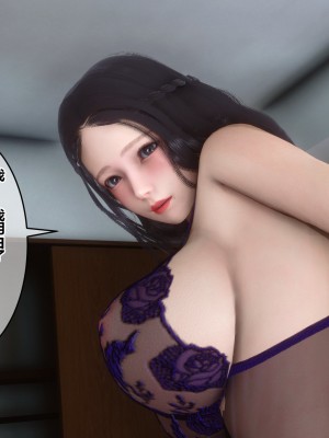 [3D]秘密21-30_00638