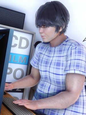 [3D]秘密21-30_00669