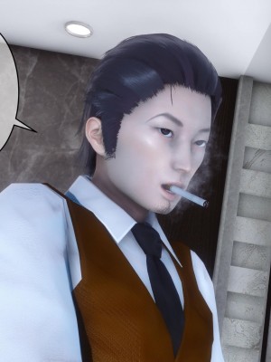 [3D]秘密21-30_00679