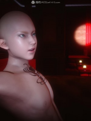 [3D]秘密21-30_00684