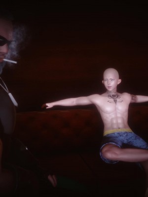 [3D]秘密21-30_00688
