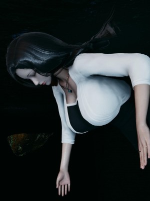 [3D]秘密21-30_00704