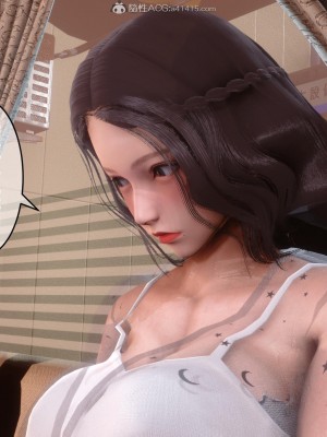 [3D]秘密21-30_00709