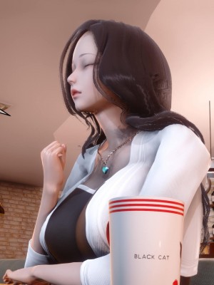 [3D]秘密21-30_00712