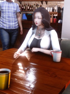 [3D]秘密21-30_00725