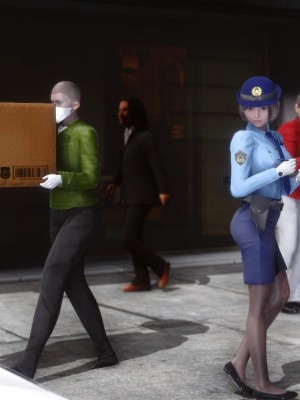 [3D]秘密21-30_00729