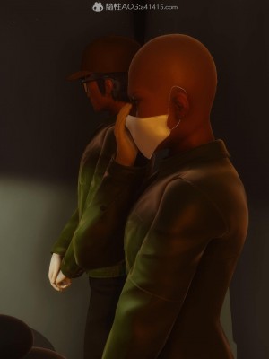 [3D]秘密21-30_00734