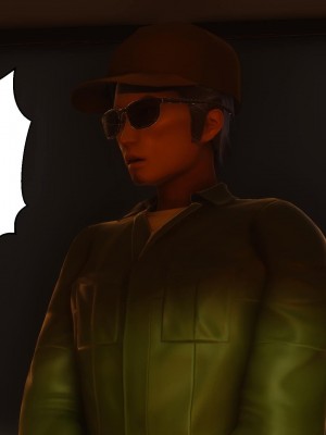 [3D]秘密21-30_00735