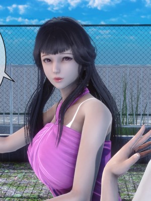 [3D]秘密21-30_00743
