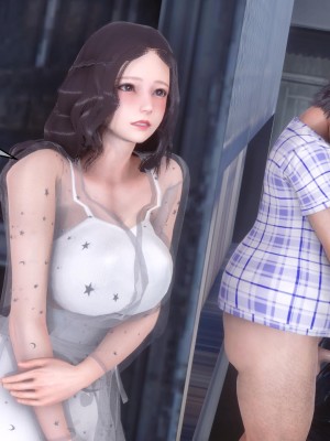 [3D]秘密21-30_00785