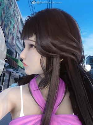 [3D]秘密21-30_00797