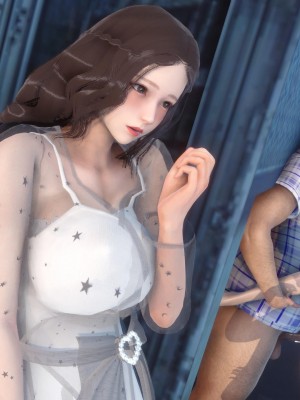 [3D]秘密21-30_00804