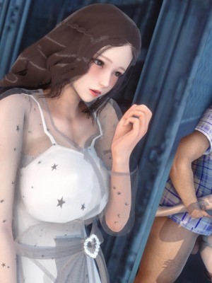 [3D]秘密21-30_00805