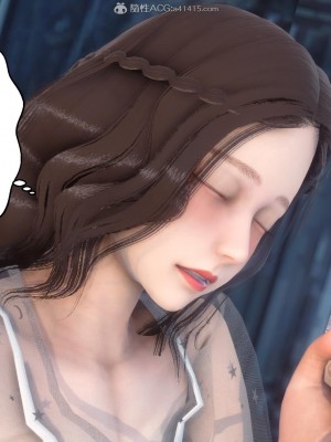 [3D]秘密21-30_00807