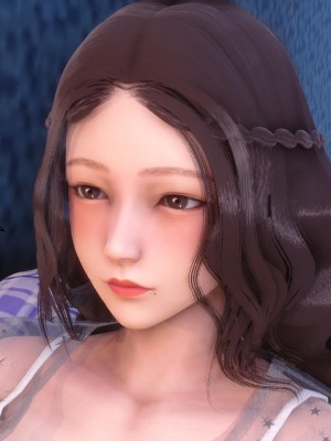 [3D]秘密21-30_00852