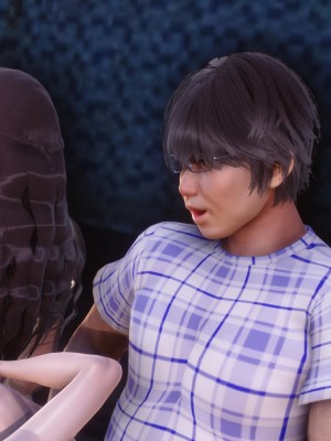 [3D]秘密21-30_00868