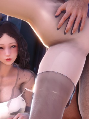 [3D]秘密21-30_00869