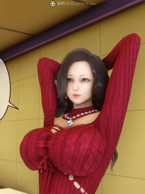 [3D]秘密21-30_00878
